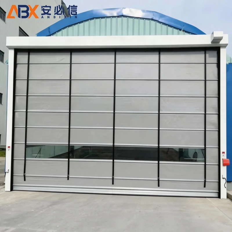 丹东市堆积门
